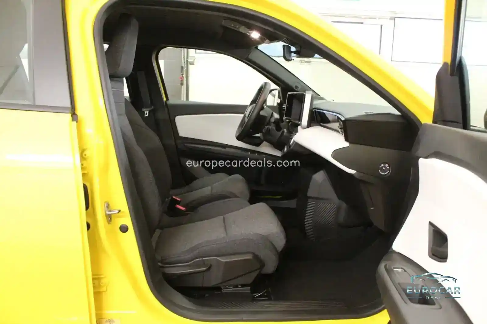 Renault R 5