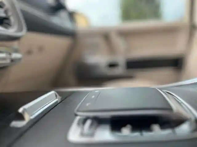Mercedes-Benz G 450