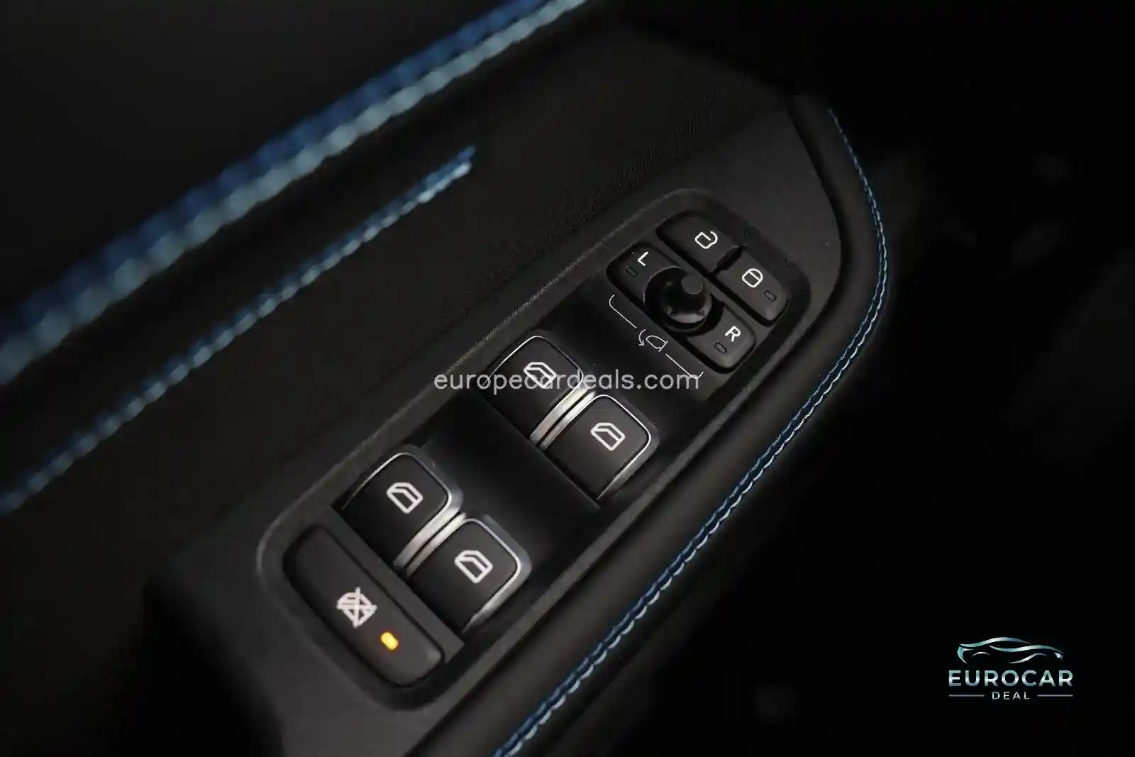 Lynk&Co 01