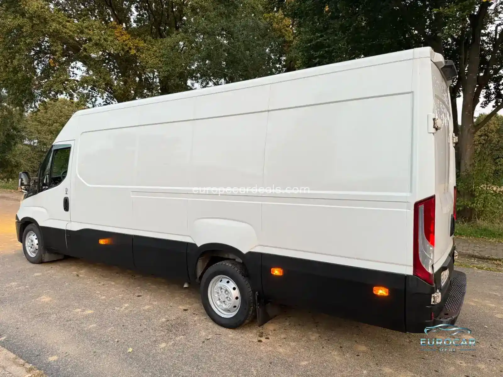 Iveco Other