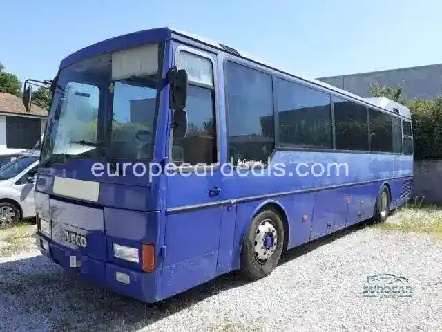 Iveco Other