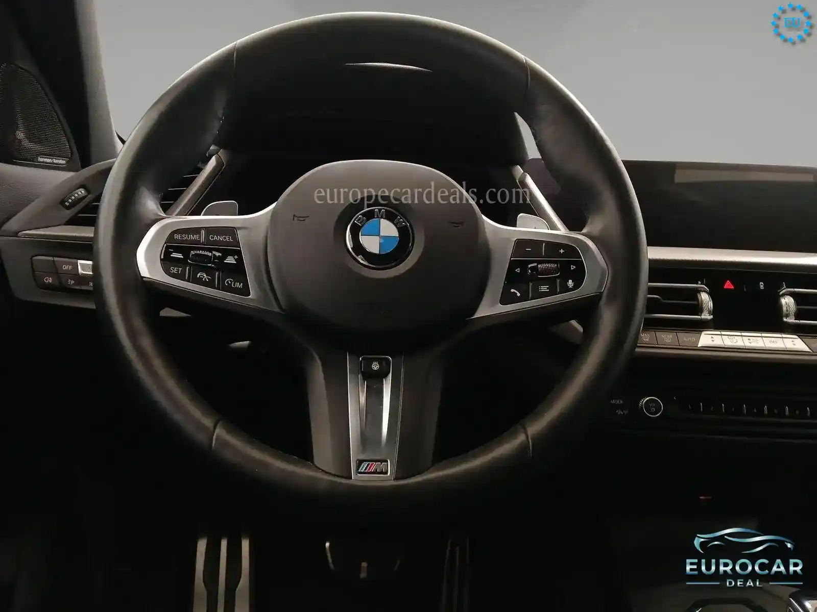 BMW 128