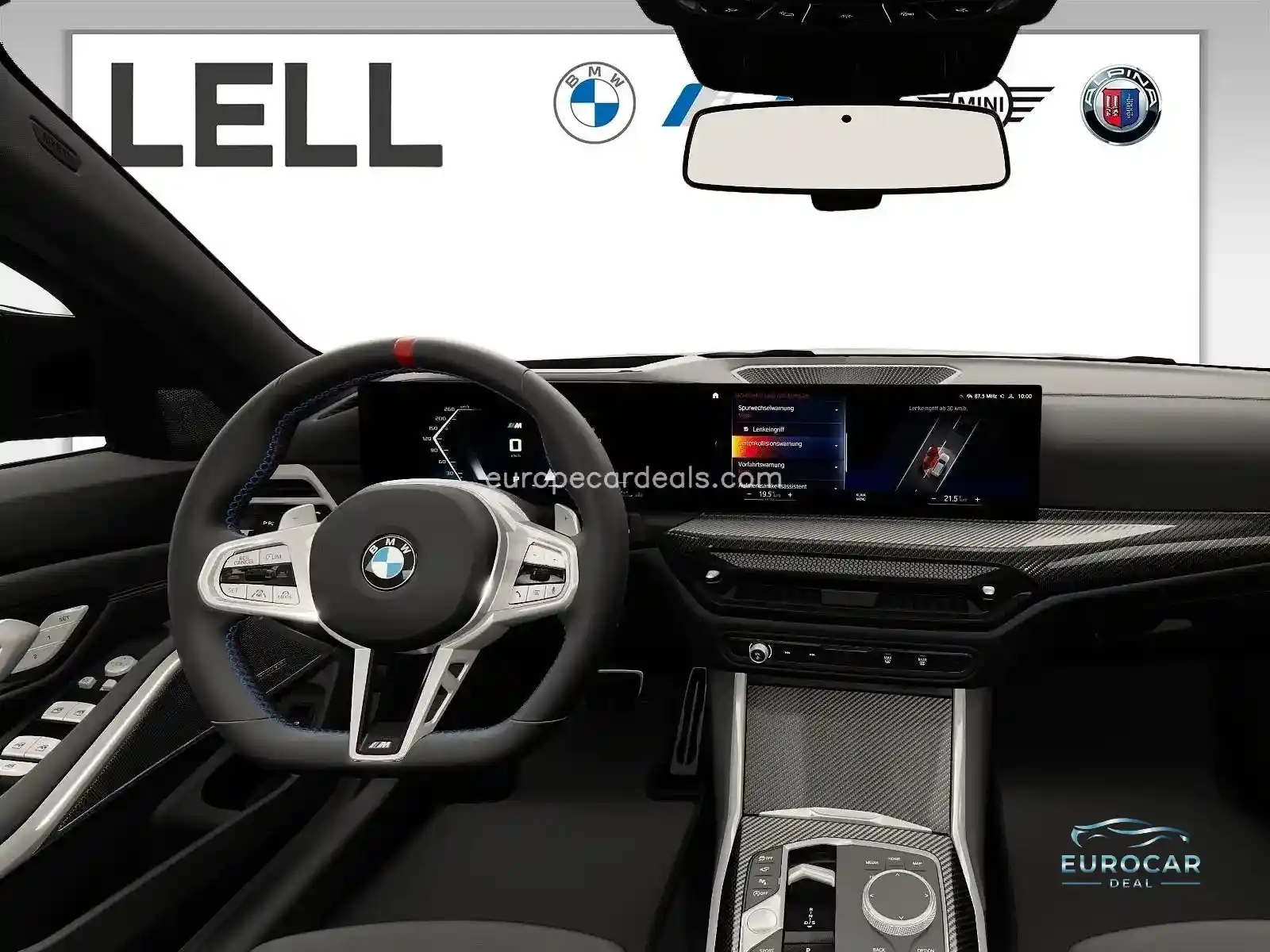BMW M340i