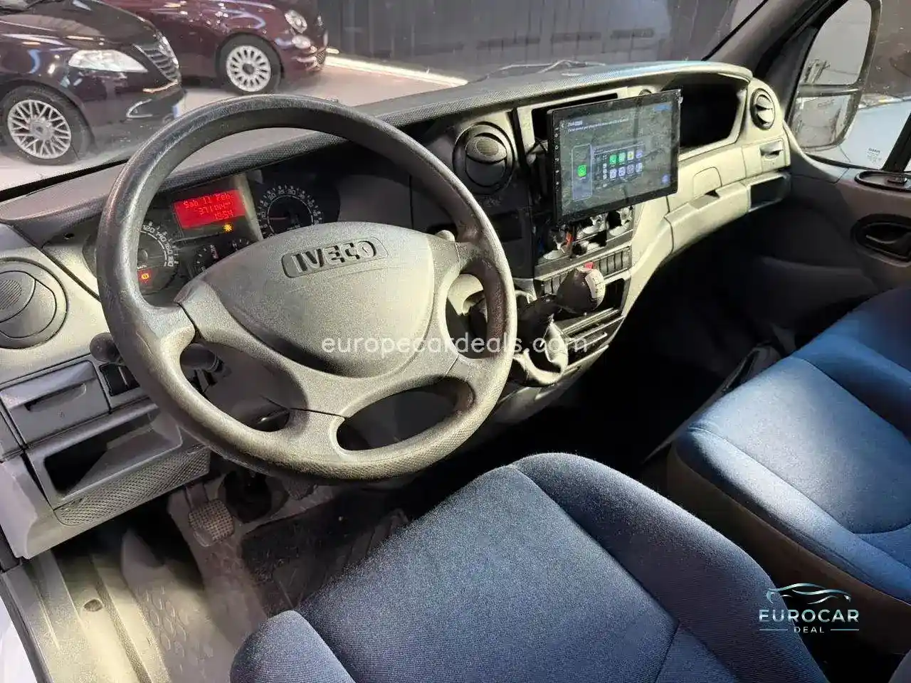 Iveco Other