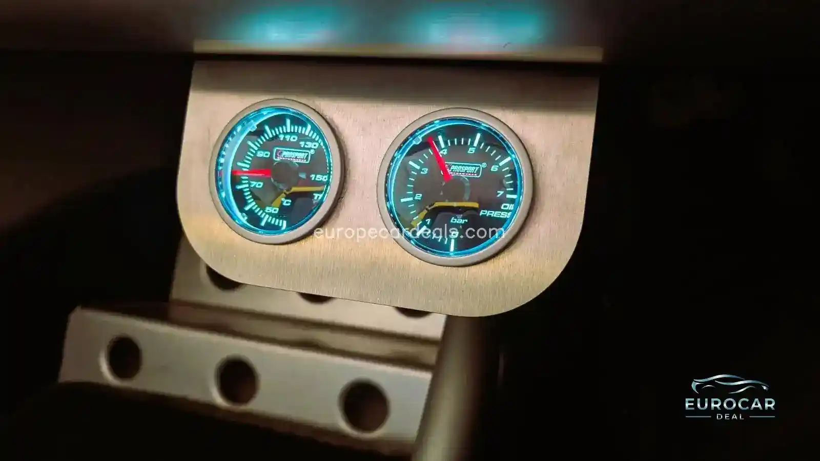 Lotus Elise