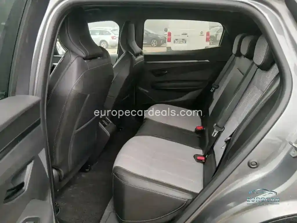 Renault Other