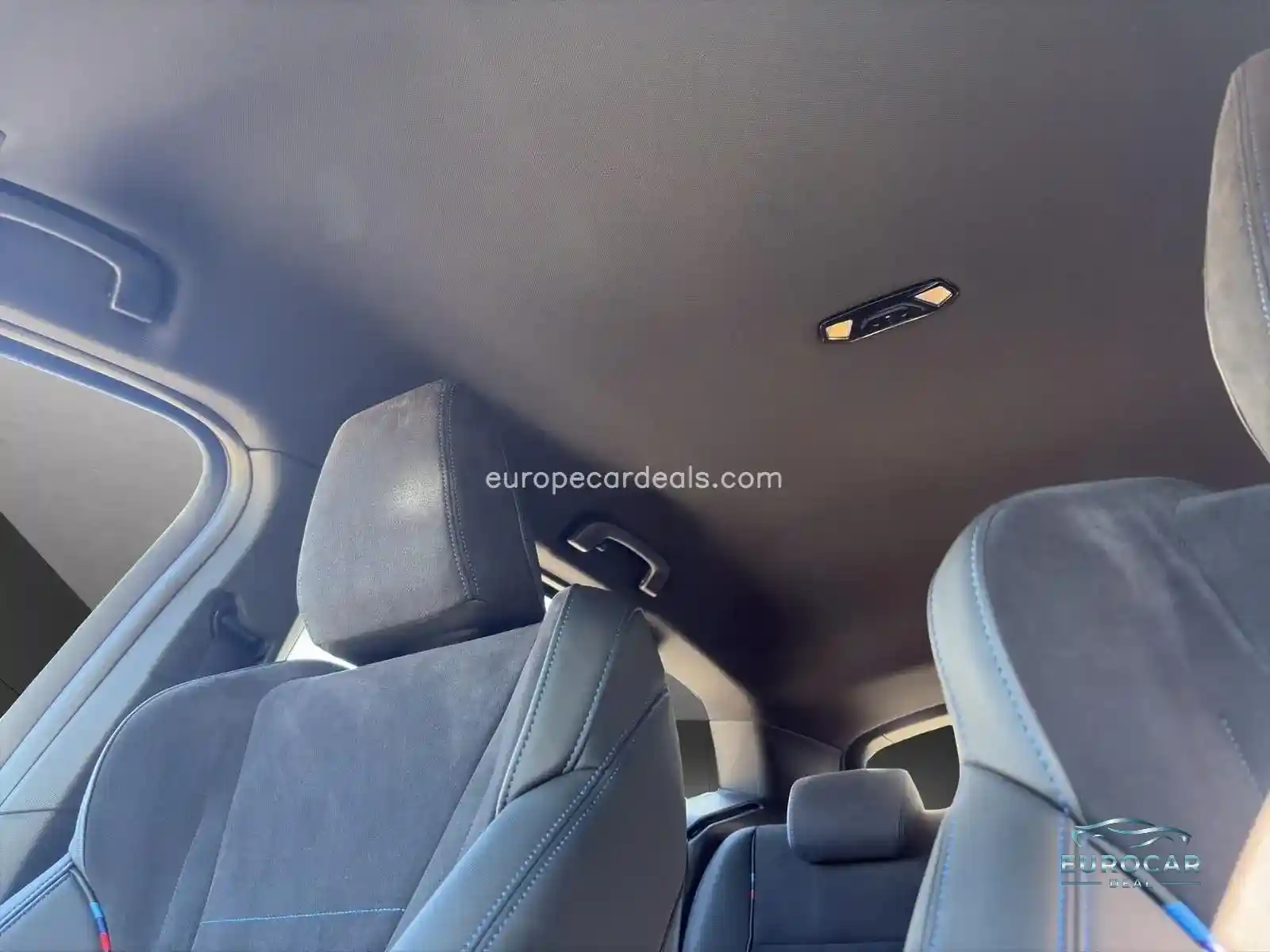 BMW 230 Active Tourer