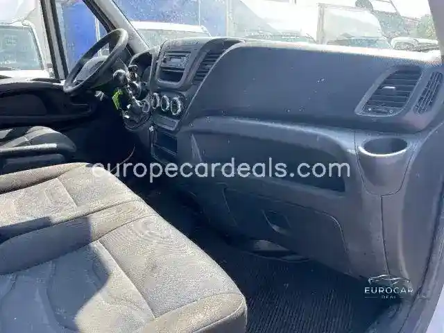 Iveco Other