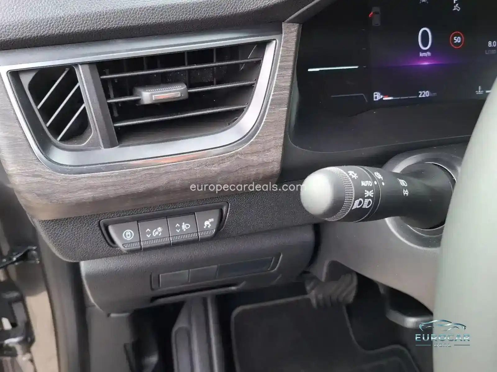 Renault Grand Kangoo