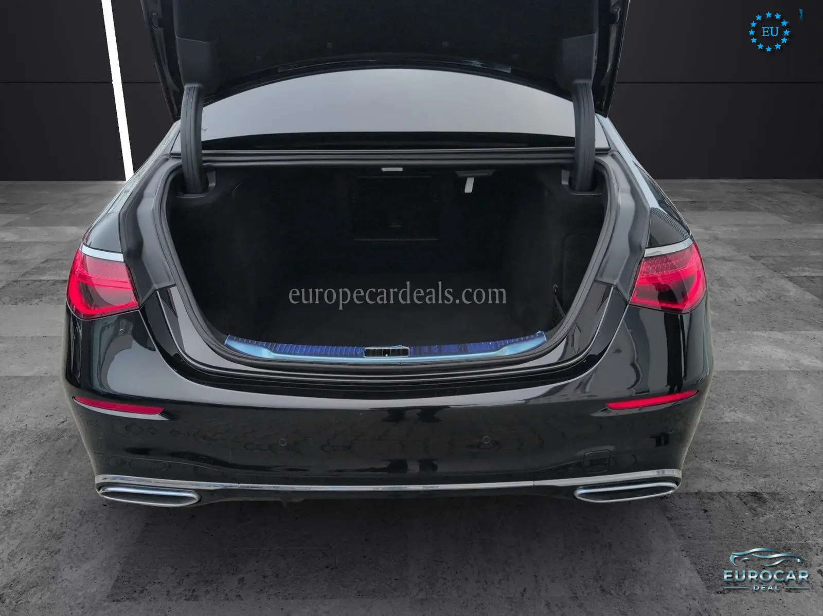 Mercedes-Benz S 400
