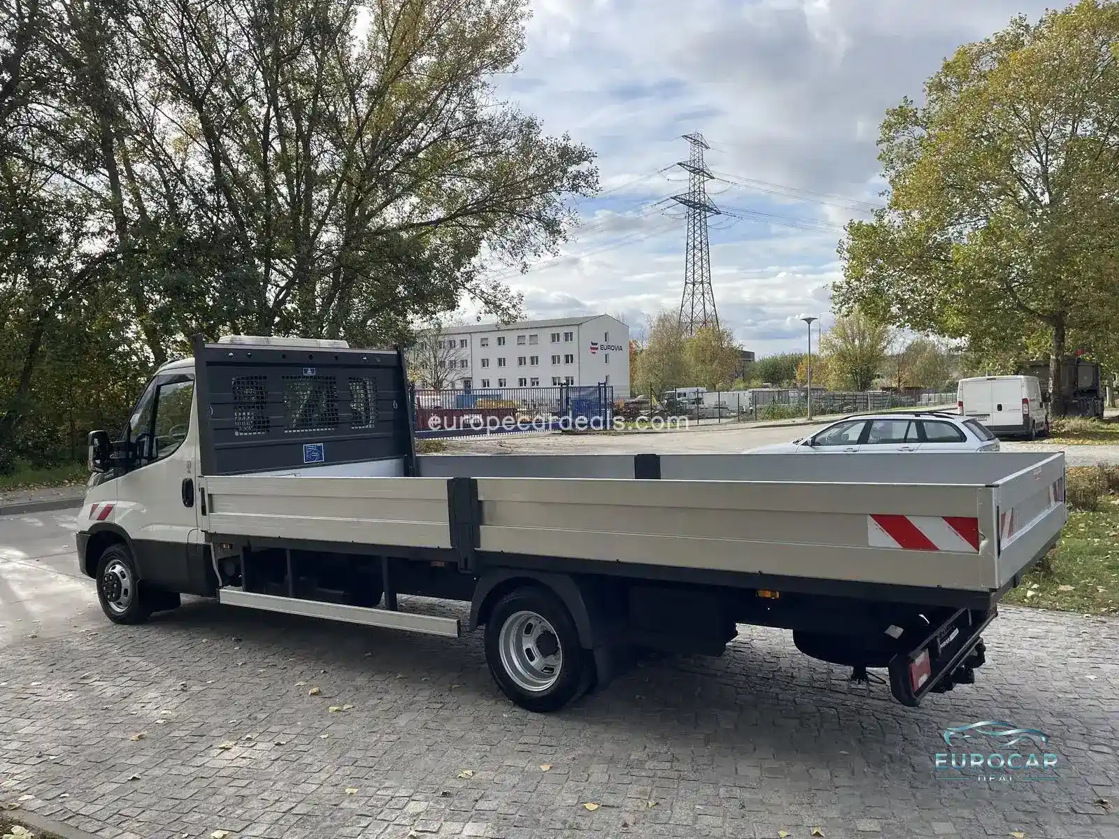 Iveco Other
