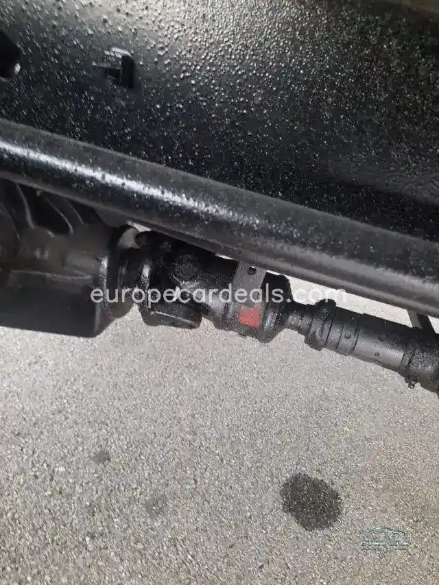 Iveco Other