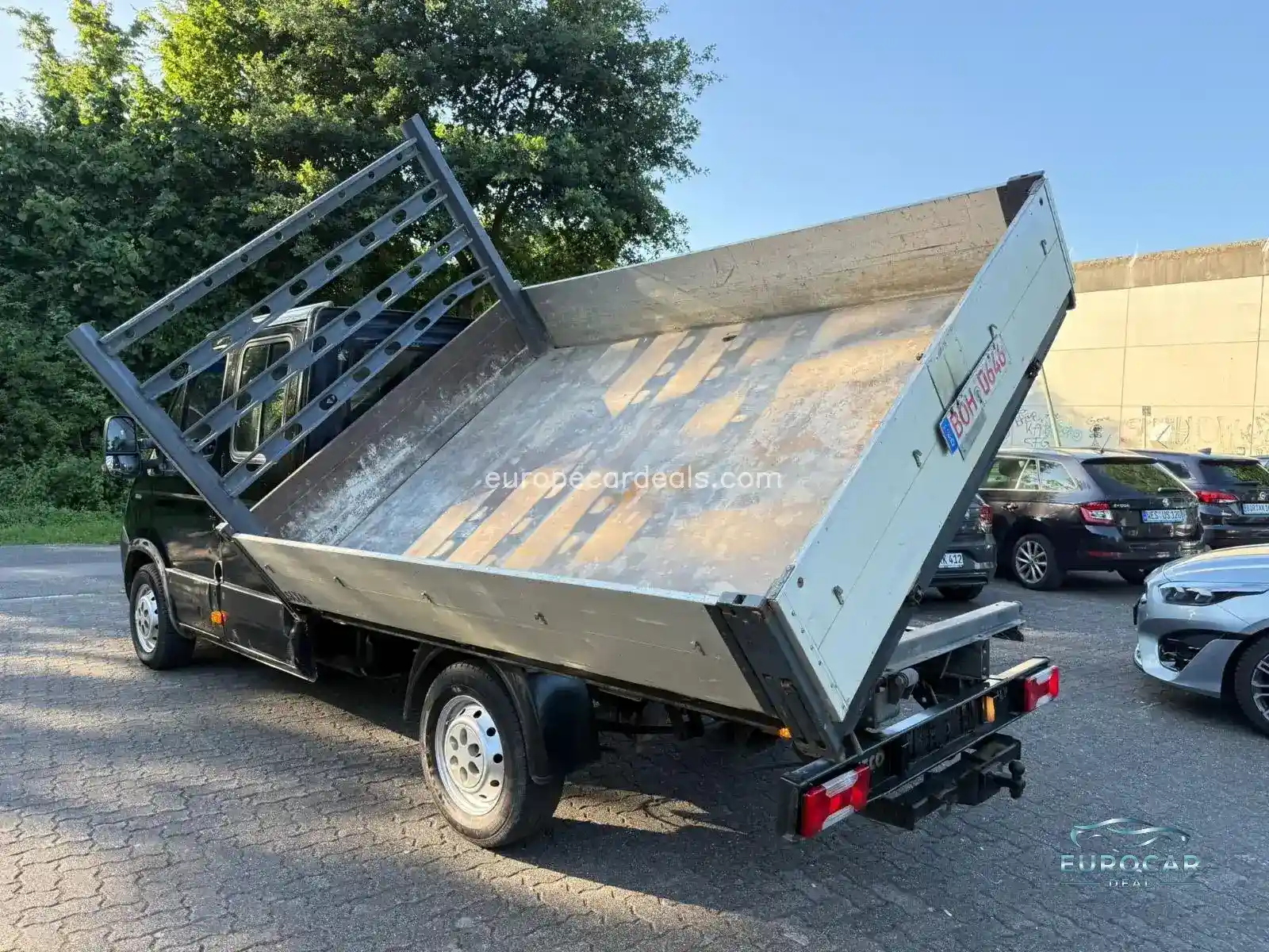 Iveco Other
