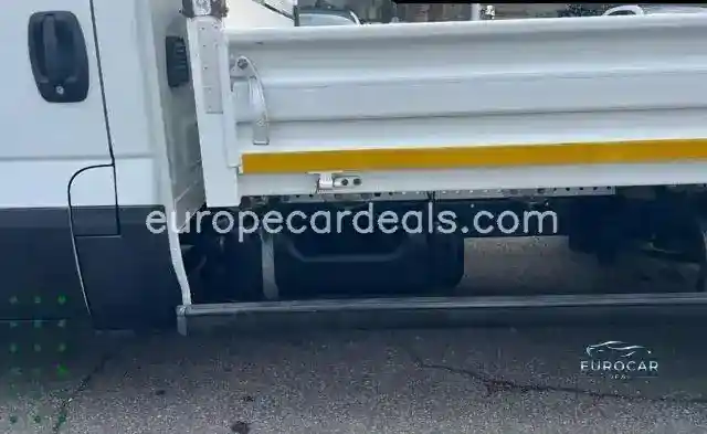 Iveco Other
