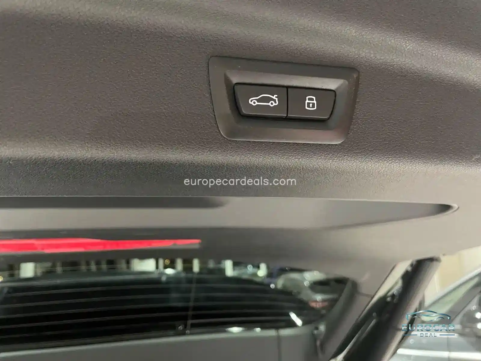 BMW 220 Active Tourer
