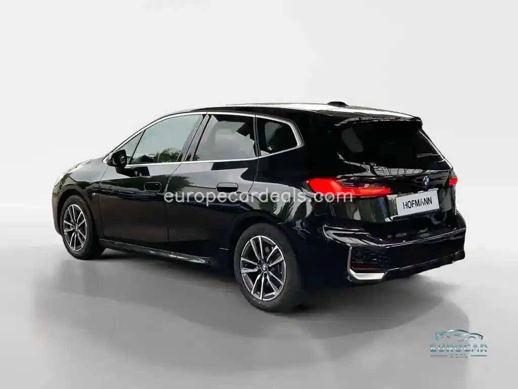 BMW 223 Active Tourer