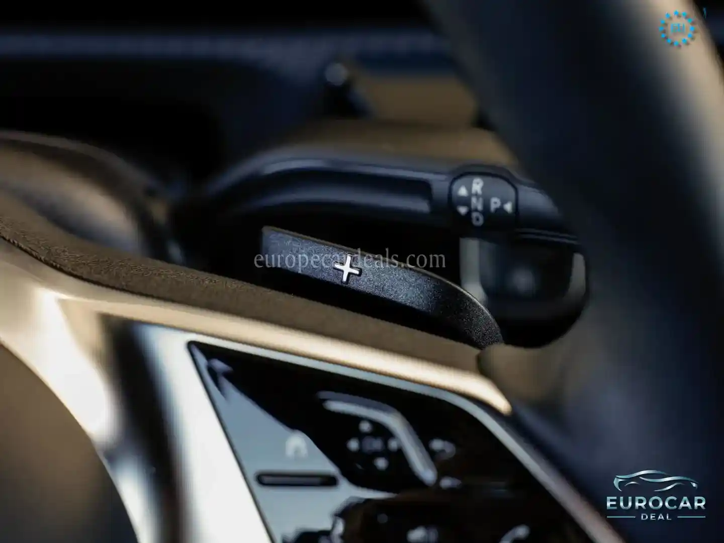 Mercedes-Benz CLA 180 Shooting Brake