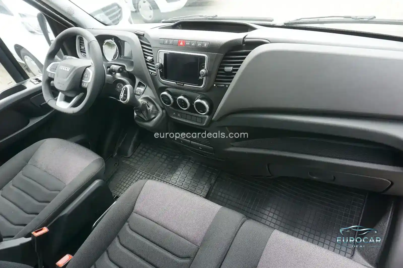 Iveco Other
