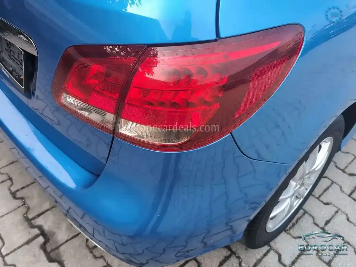Mercedes-Benz B 220