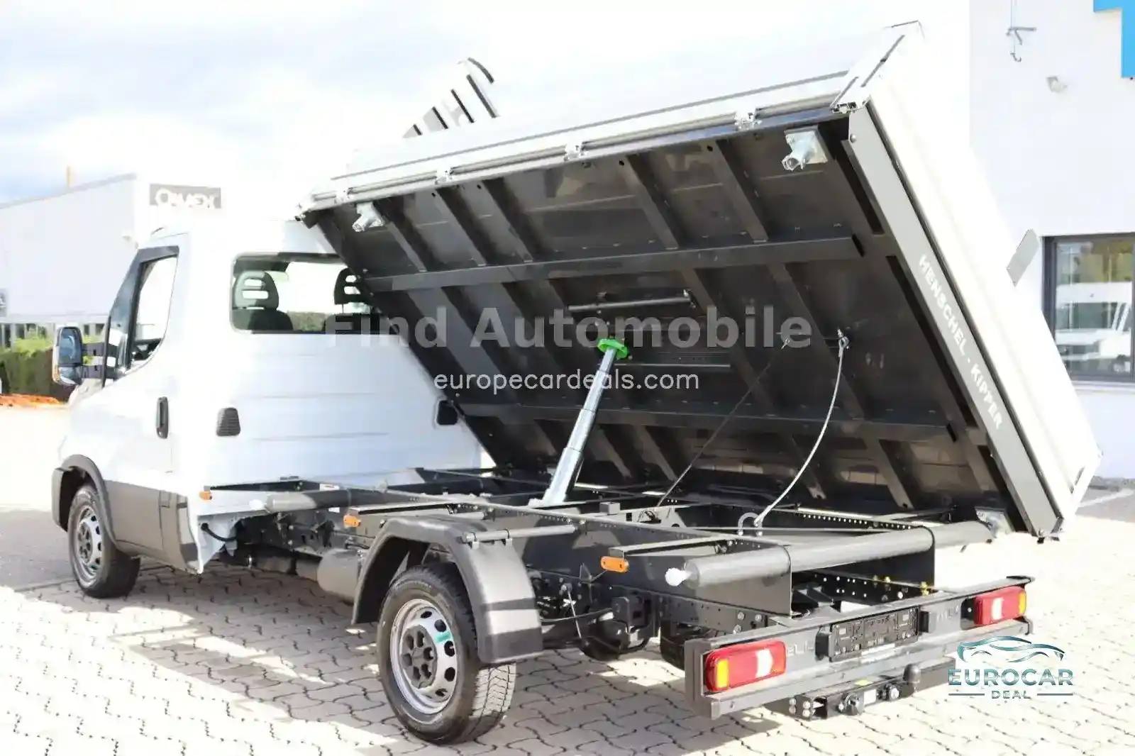 Iveco Other