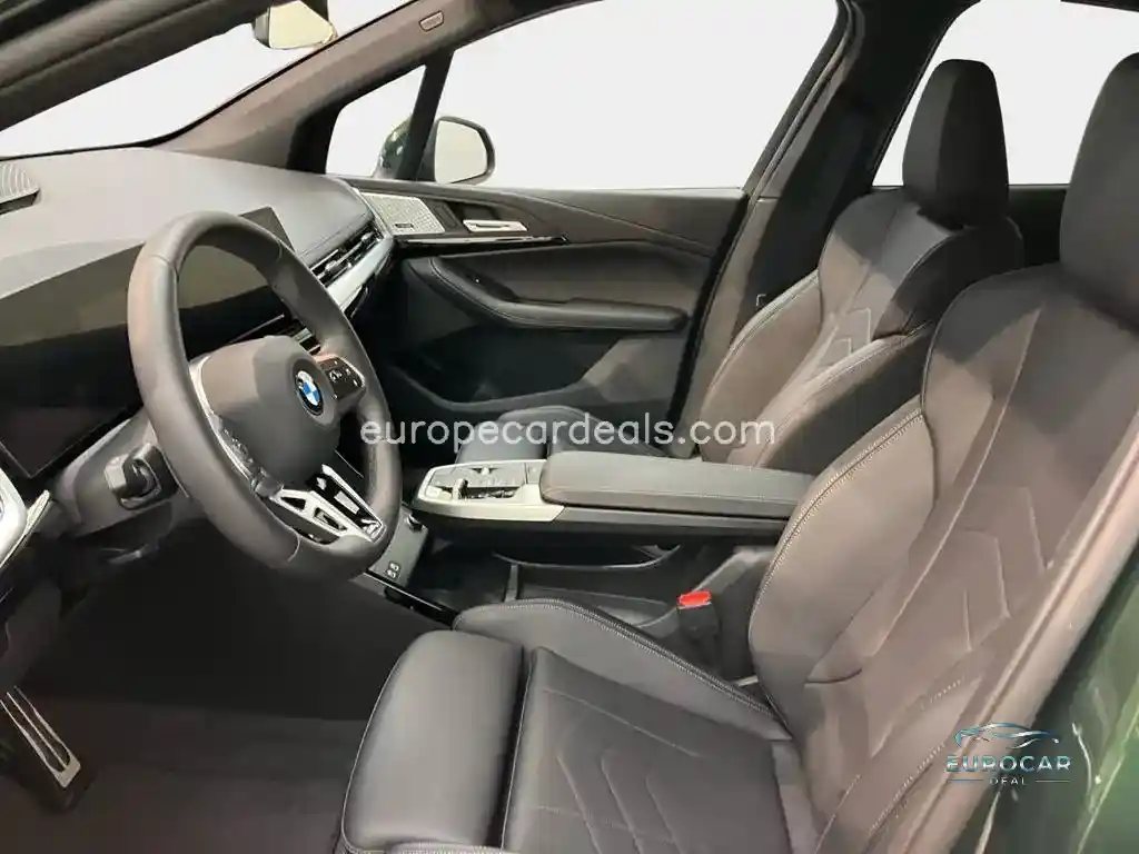 BMW 223 Active Tourer