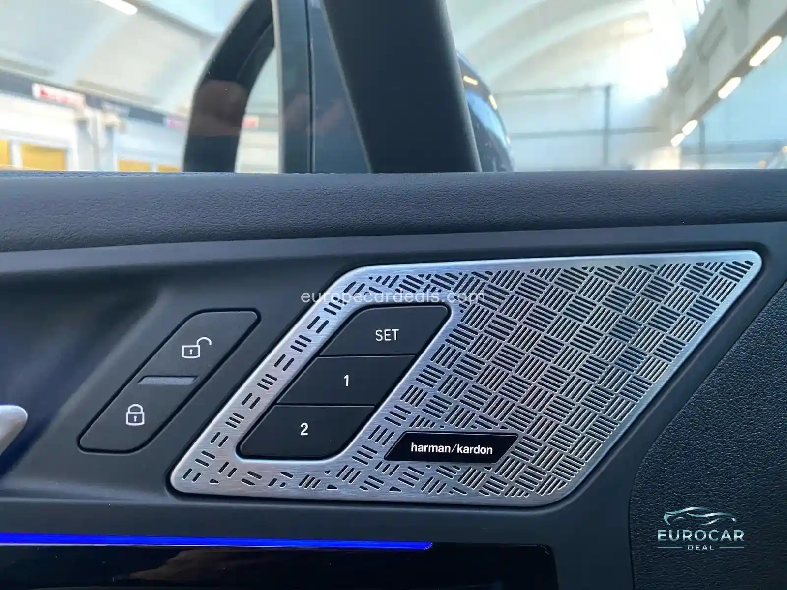 BMW 220 Active Tourer