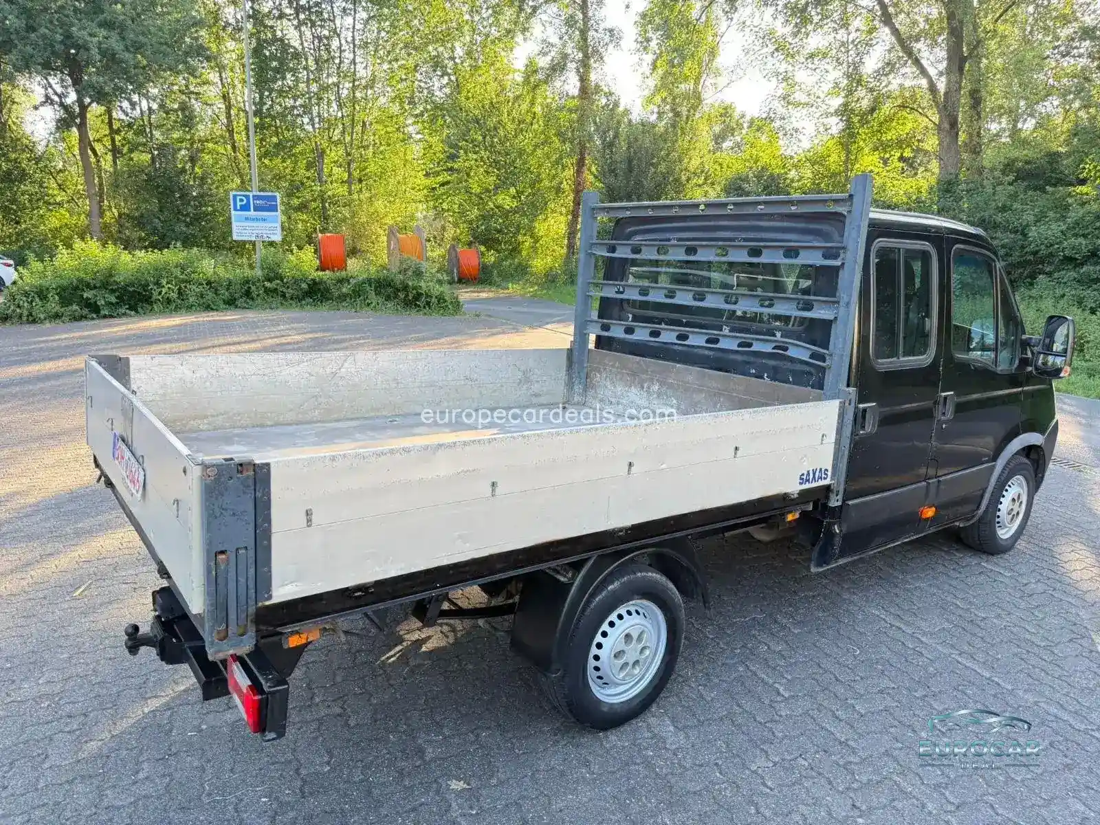 Iveco Other
