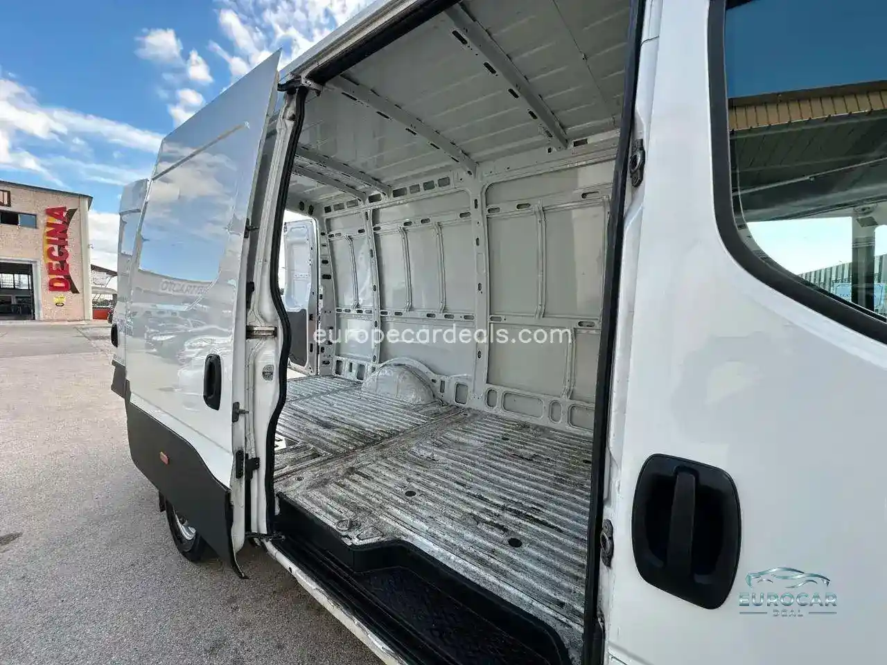 Iveco Other