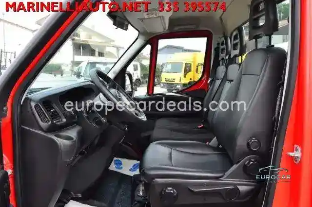 Iveco Other