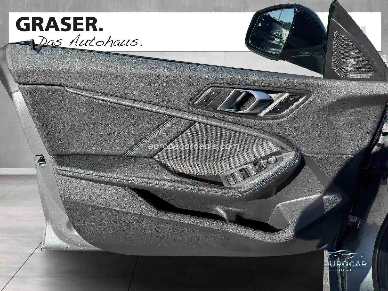 BMW M235
