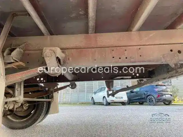Iveco Other