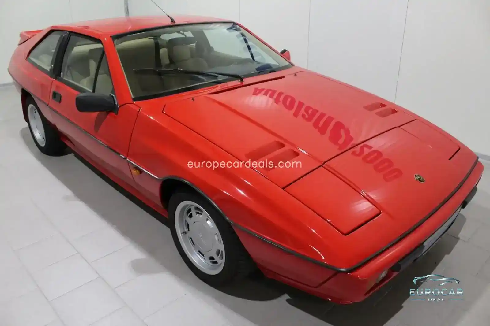 Lotus Excel