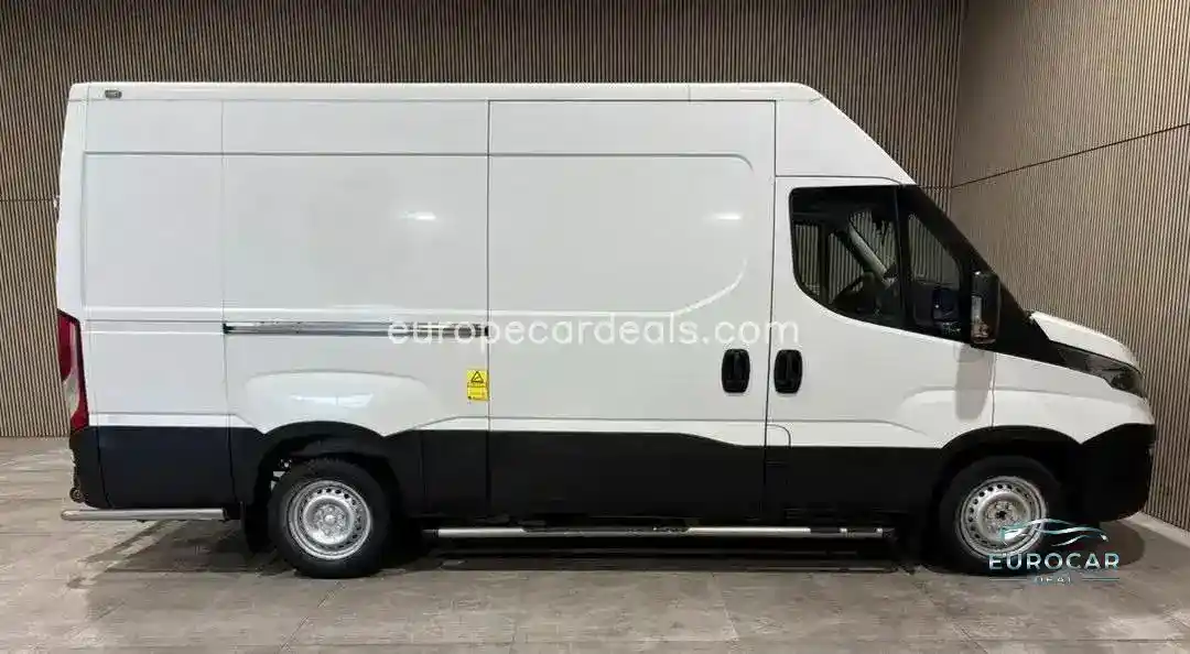 Iveco Other