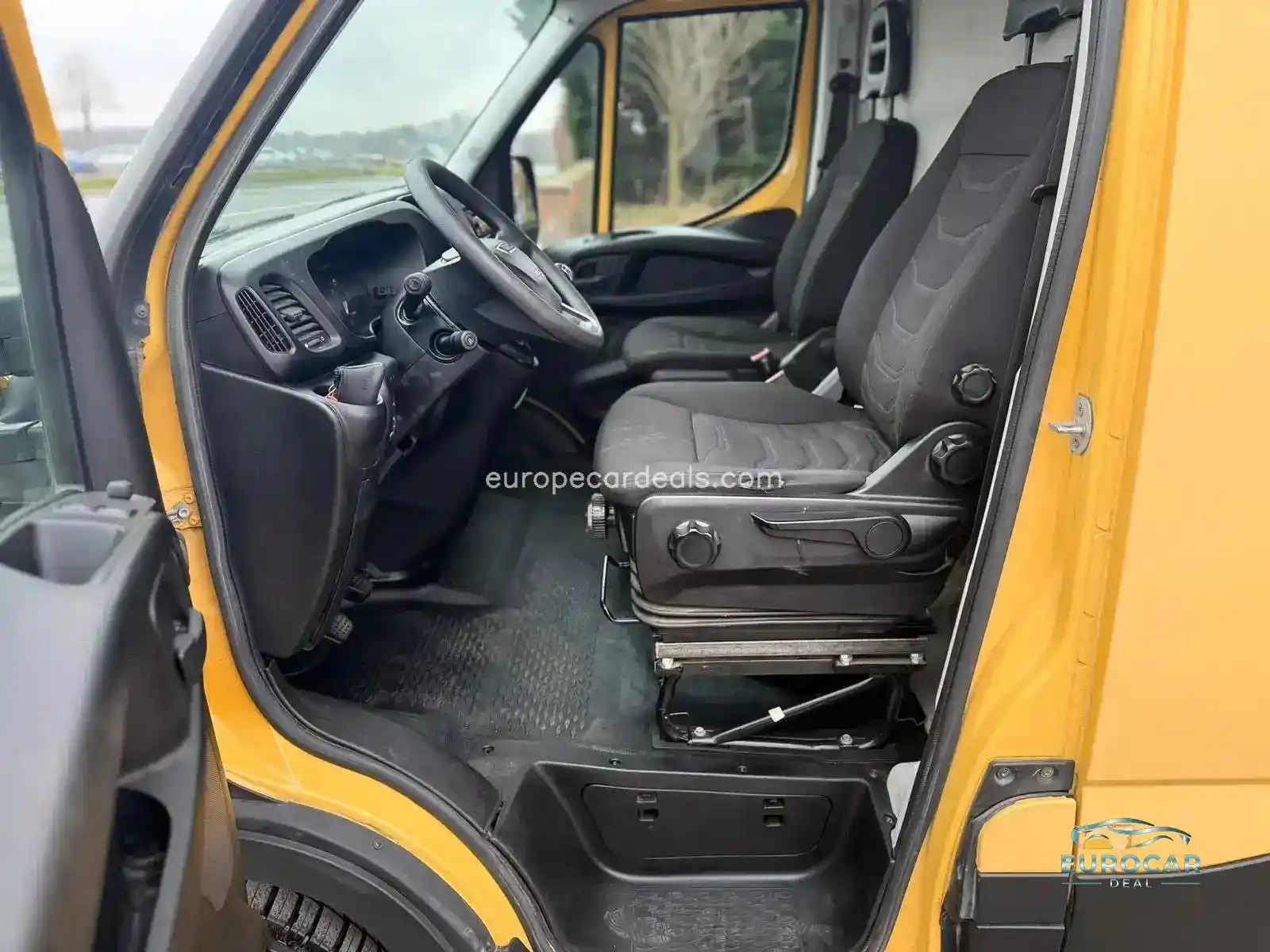 Iveco Other