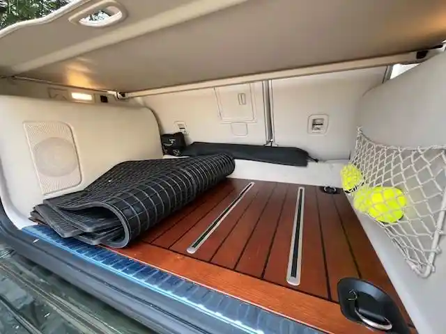 Mercedes-Benz G 450