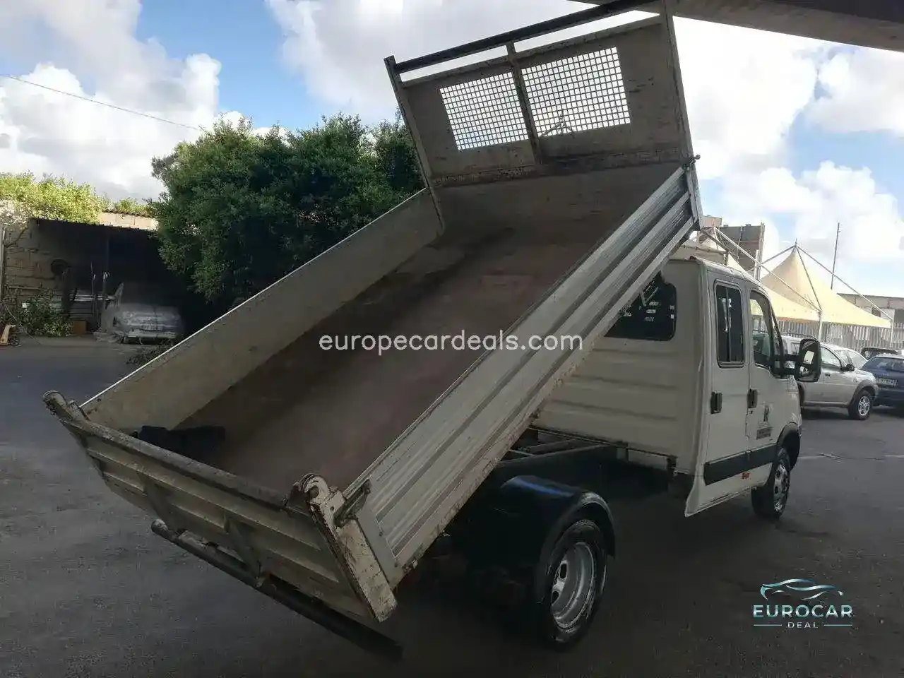 Iveco Other