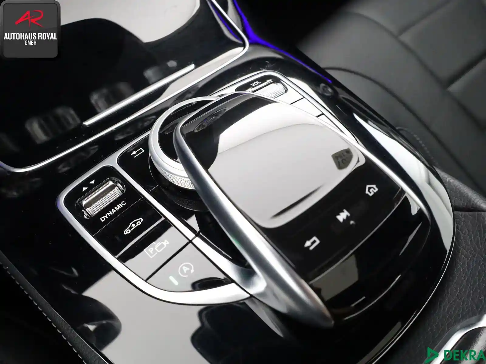 Mercedes-Benz CLS 350