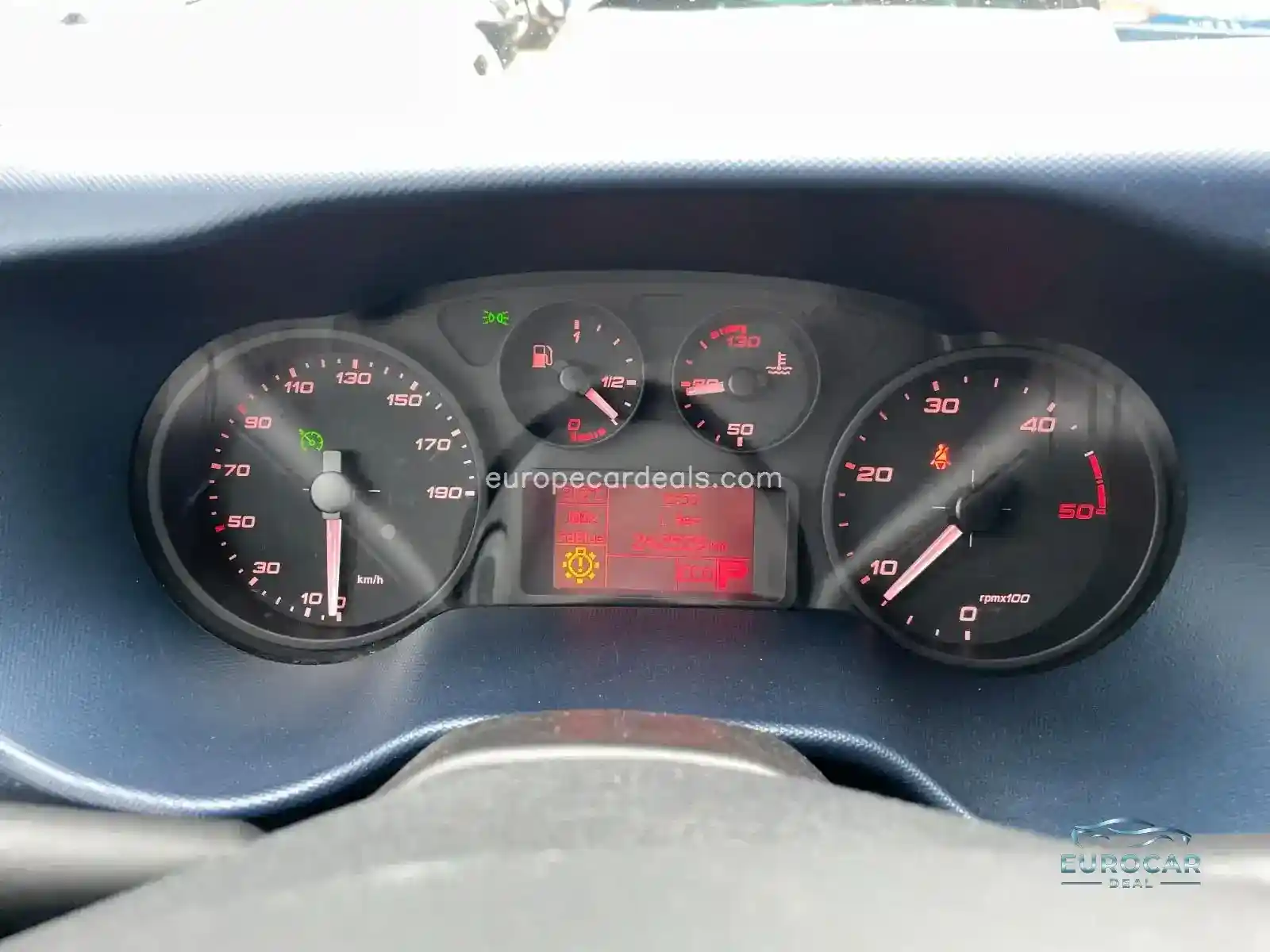 Iveco Other