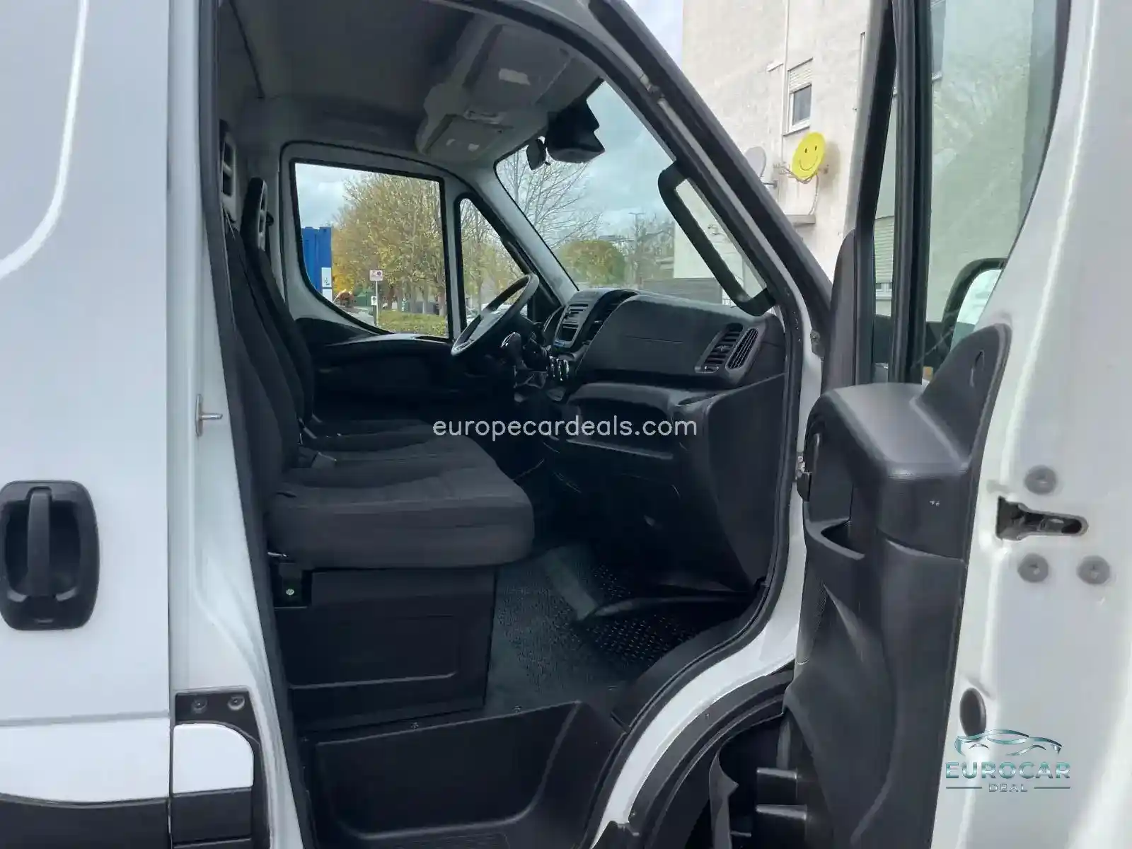 Iveco Other