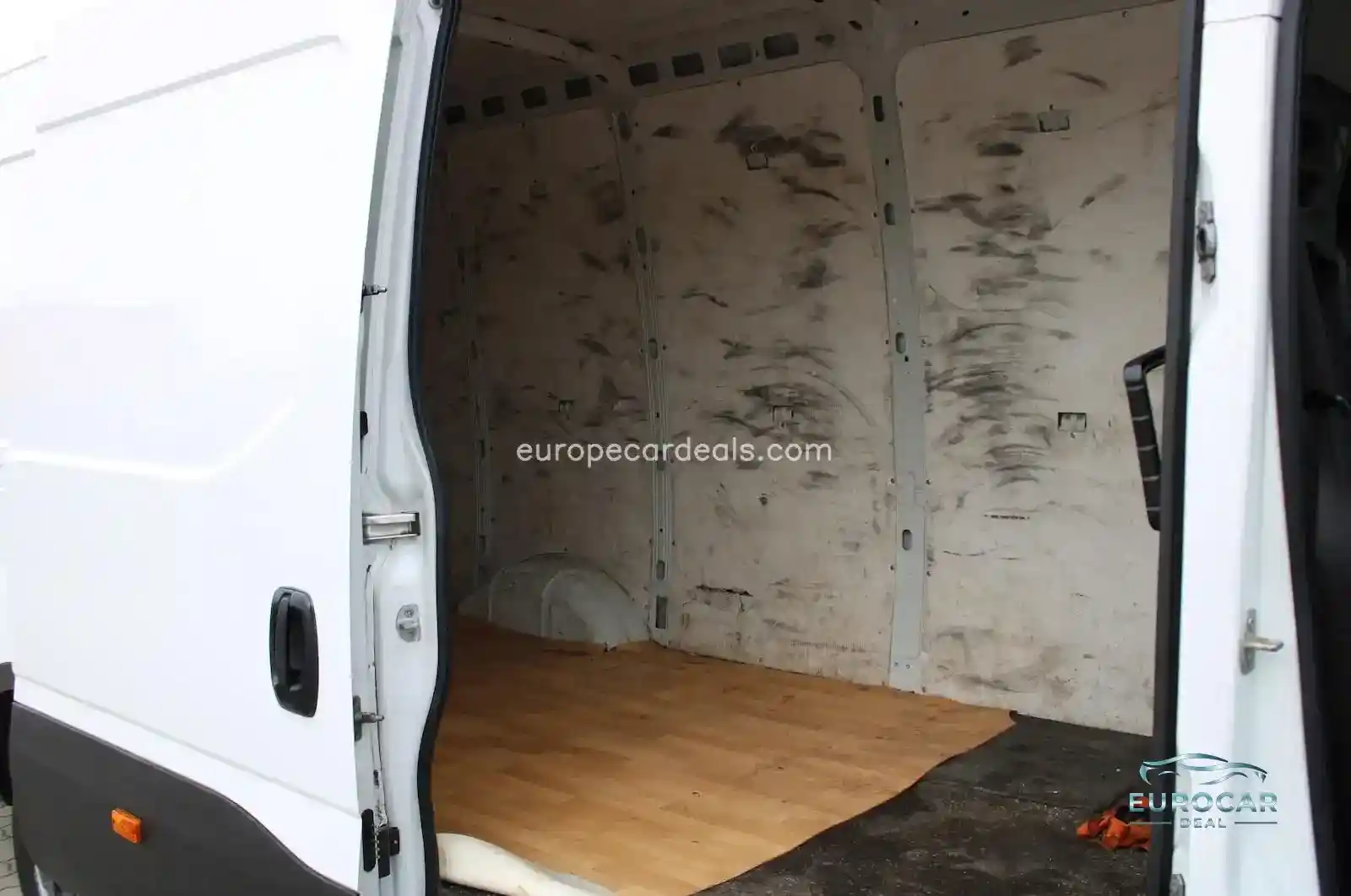 Iveco Other