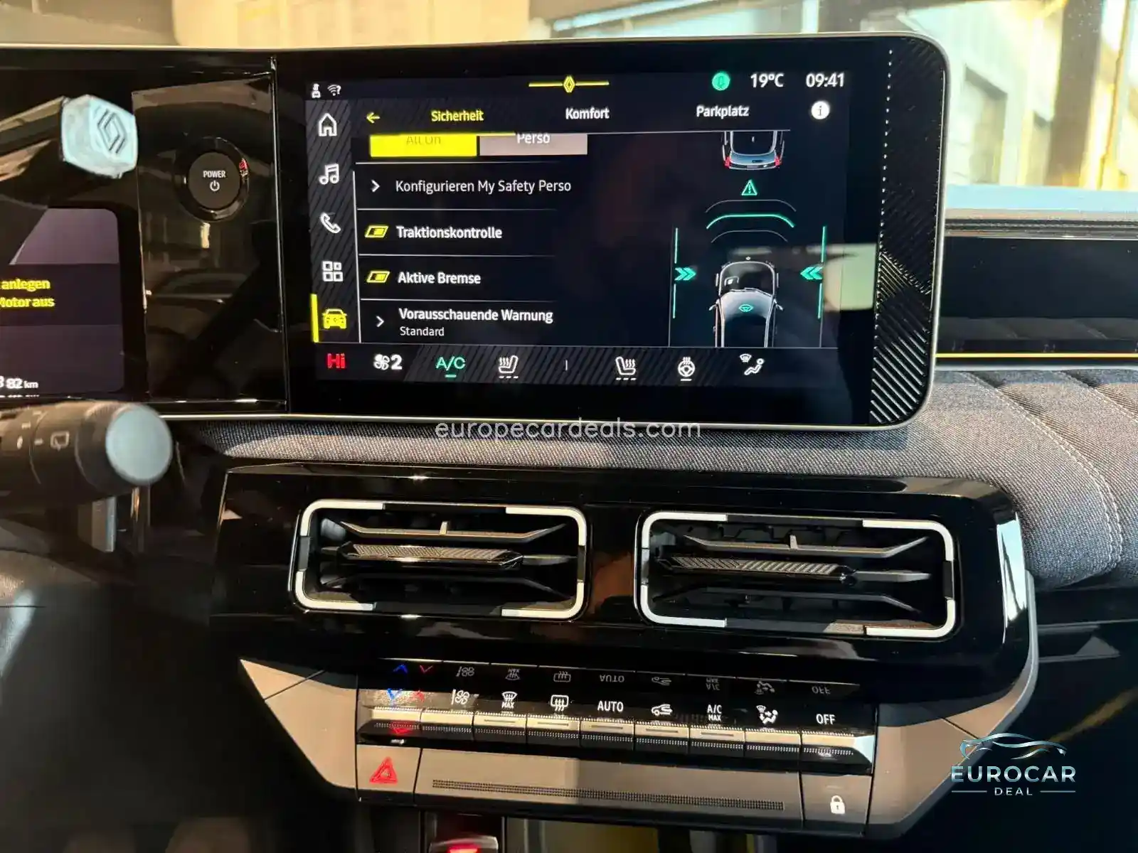 Renault R 5