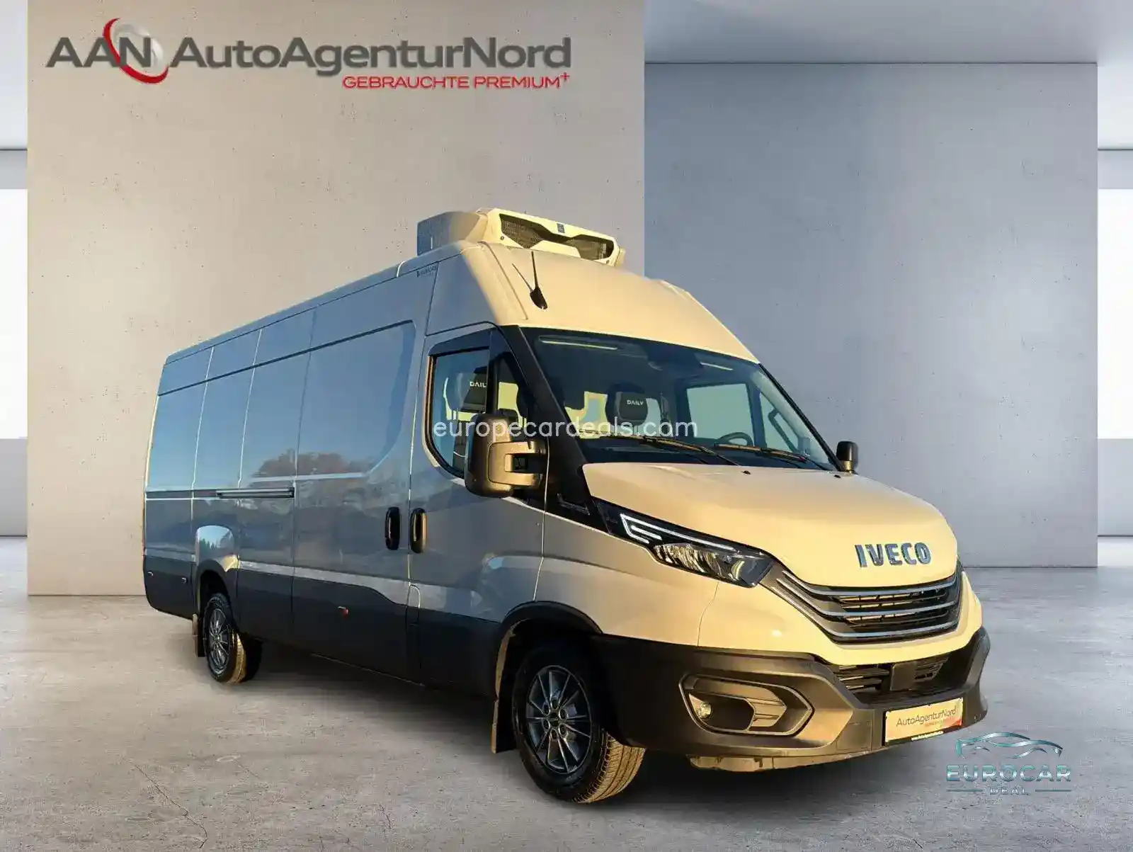Iveco Other