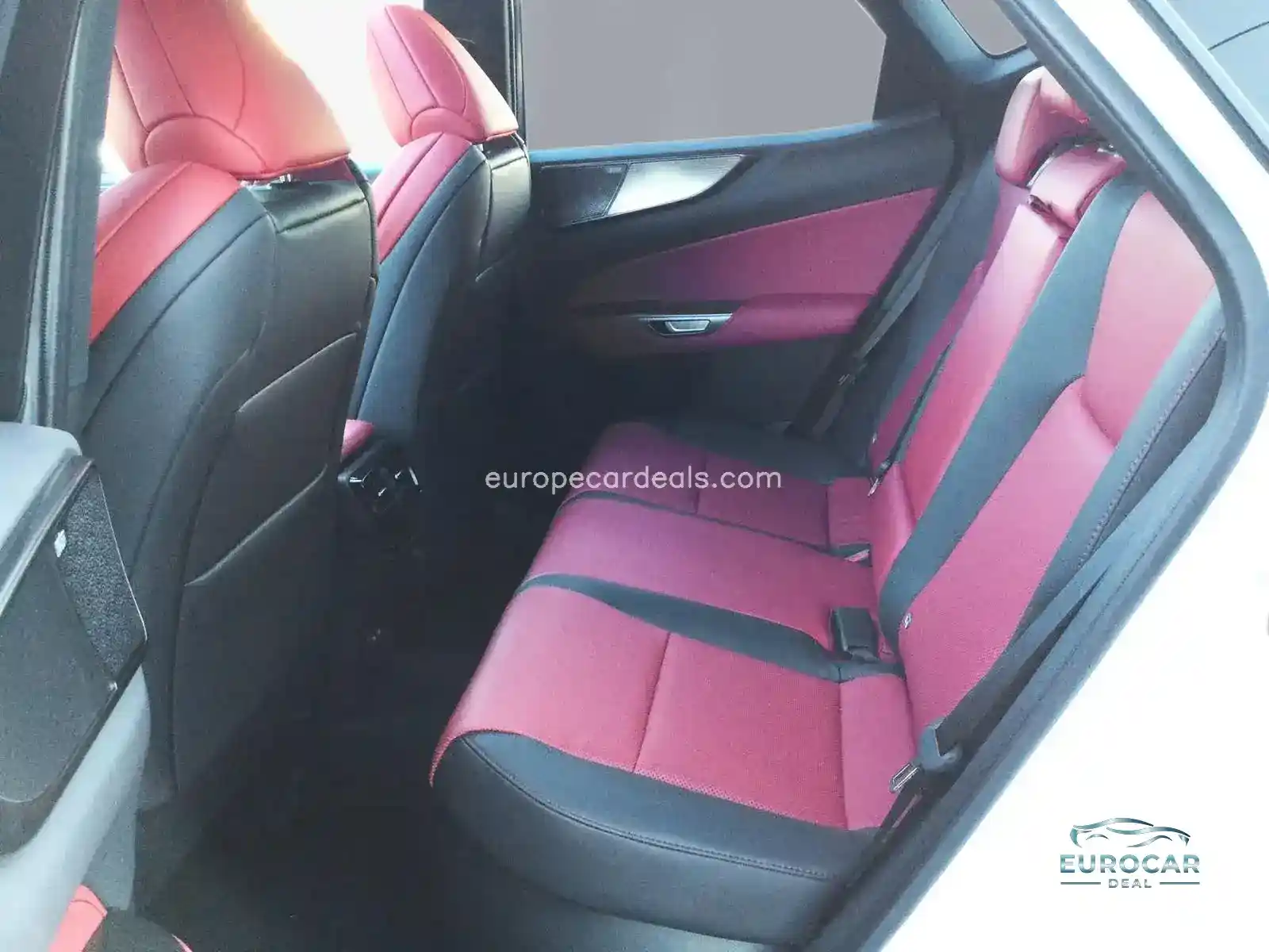 Lexus NX 350h