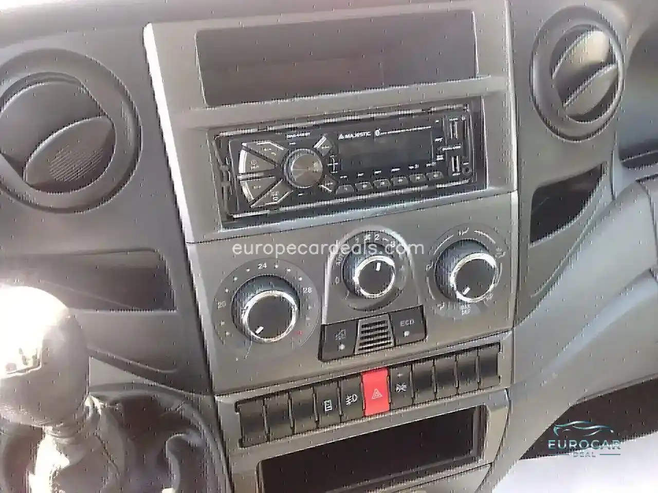 Iveco Other