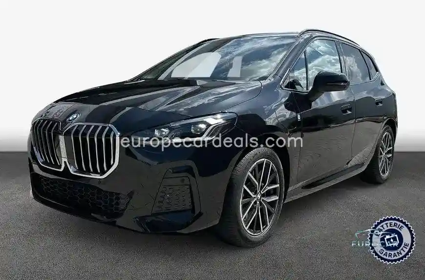 BMW 230 Active Tourer