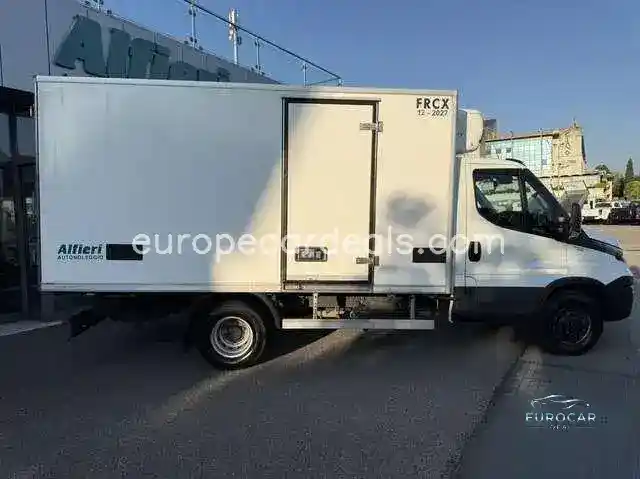 Iveco Other