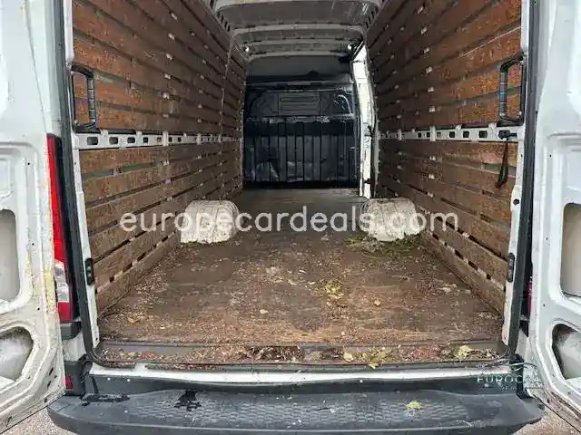 Iveco Other