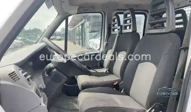 Iveco Other