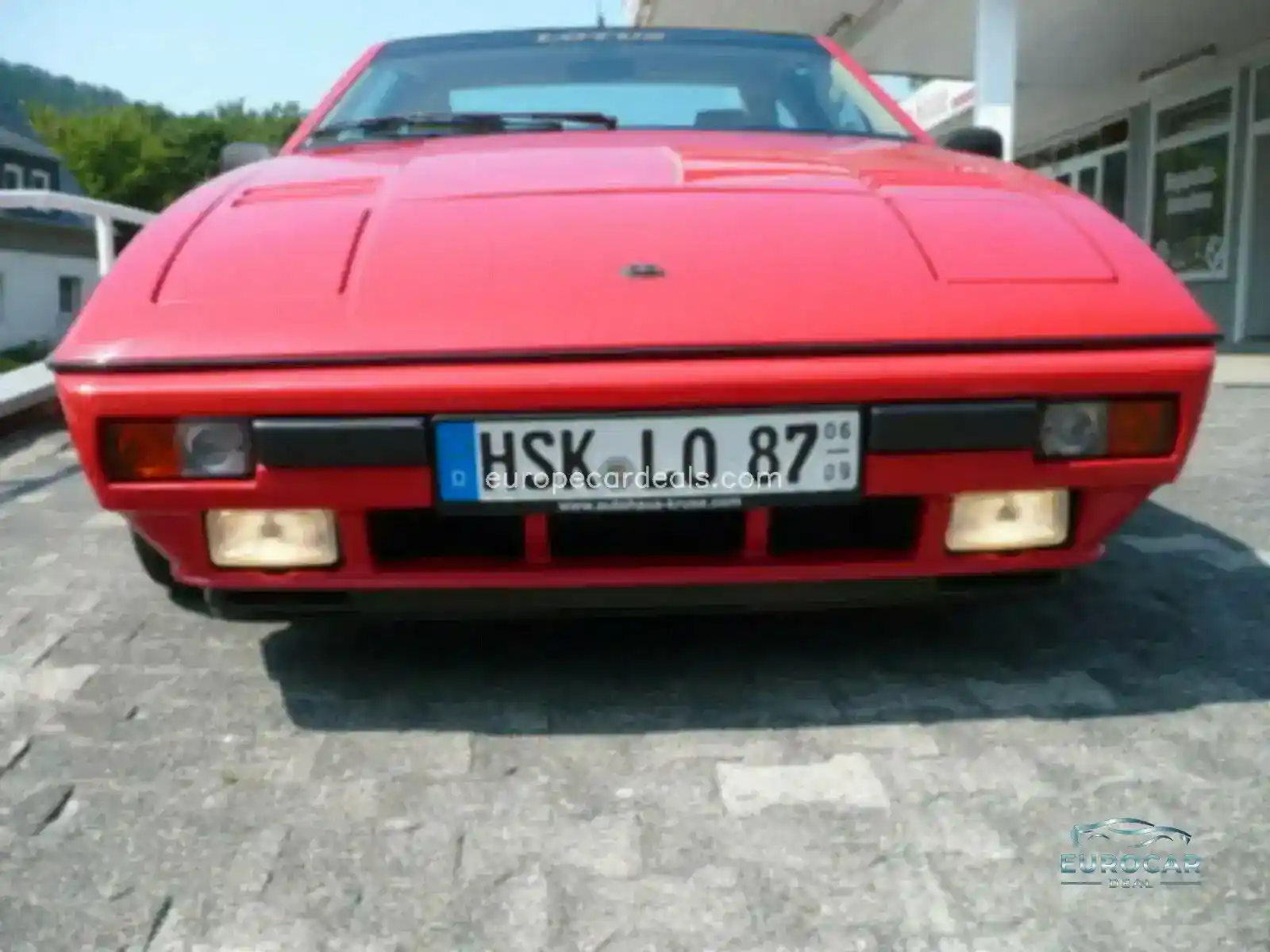 Lotus Excel
