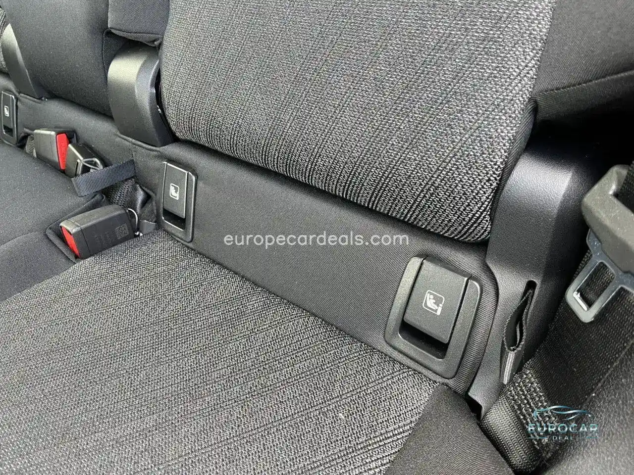 BMW 225 Active Tourer